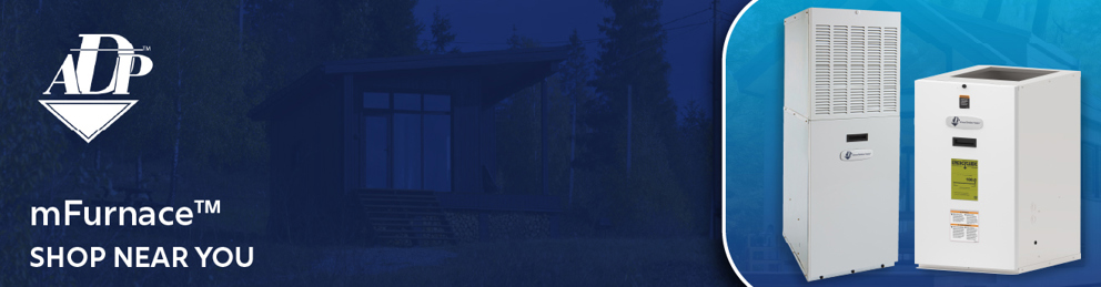 Adp vp2026 spring techservicebanner