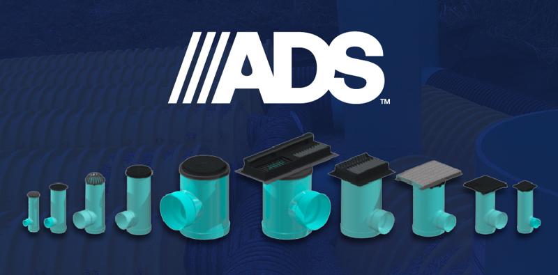 Ads vp2025 winter techservicepromo