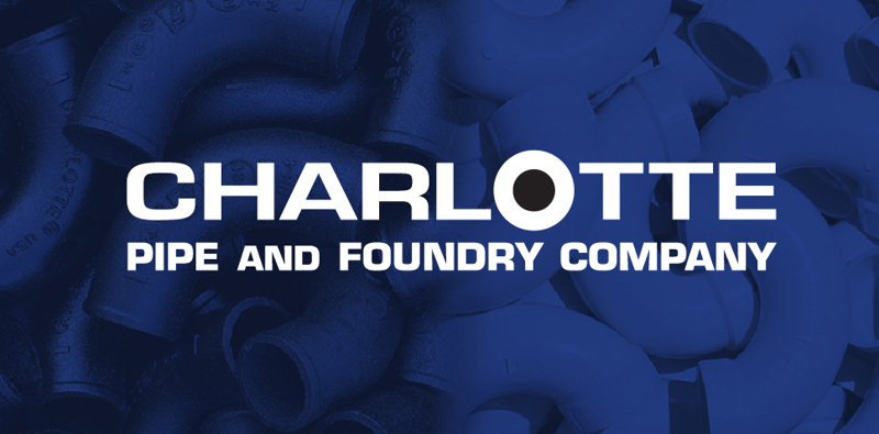 Charlotte vp2025 winter techservicepromo