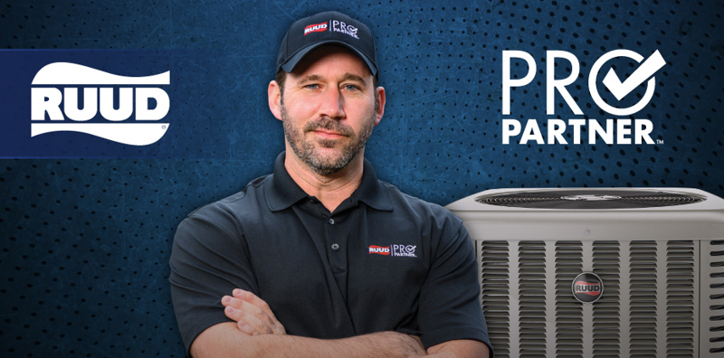 242180183 coburns vendor program spring 2025 ruud pro partner website hvac promo