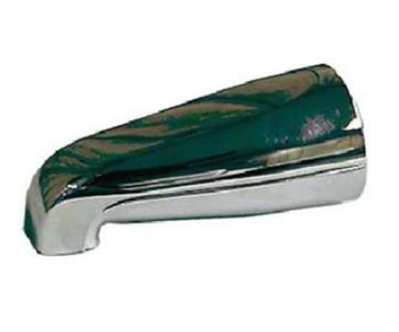W A L0620002