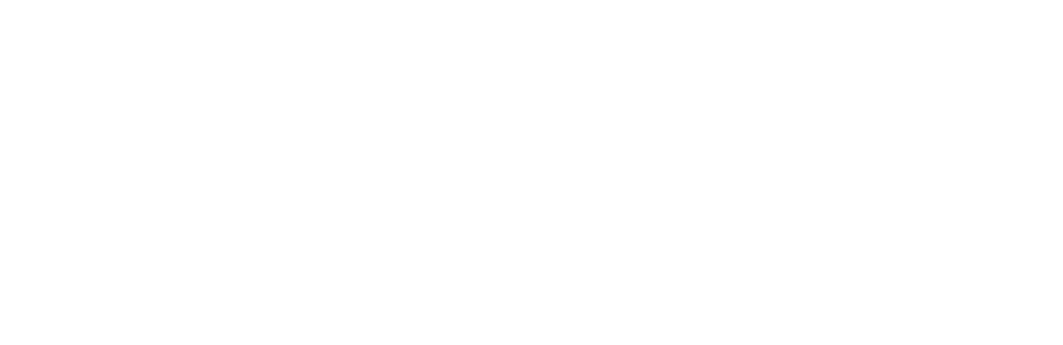 ADS