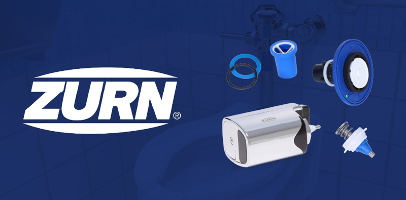 Zurn vp2026 spring techservicepromo