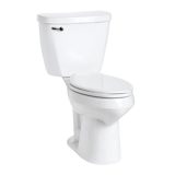 Summit Combo 385 386 003 Web 768x768