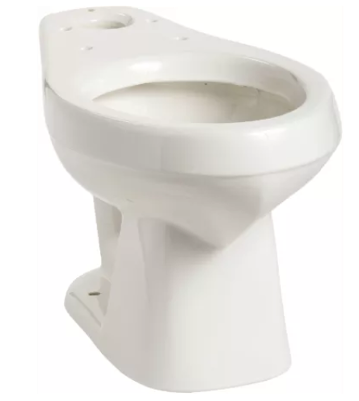 M A N013810000