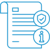 Jobsheet Icon