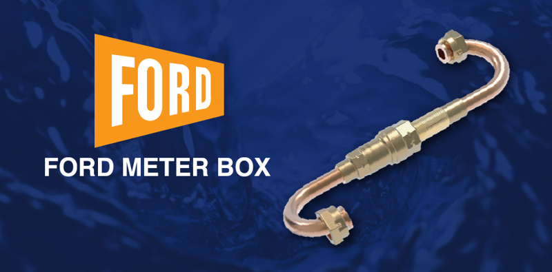 Ford vp2025 fall techservpromo