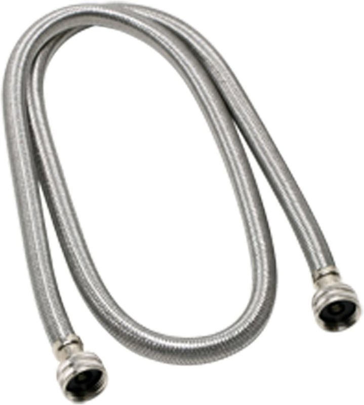 9 W M60