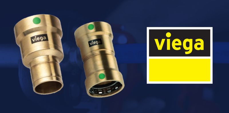 Viega vp2025 winter techservicepromo