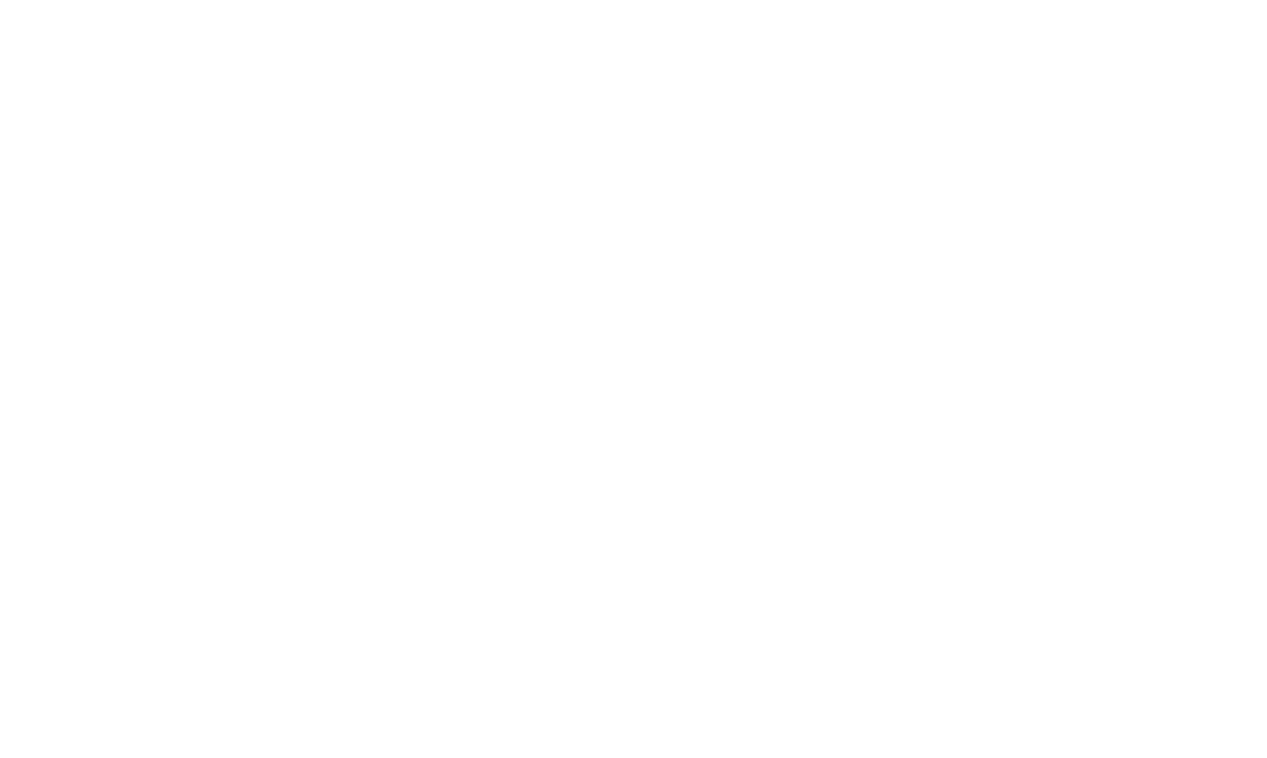ADP
