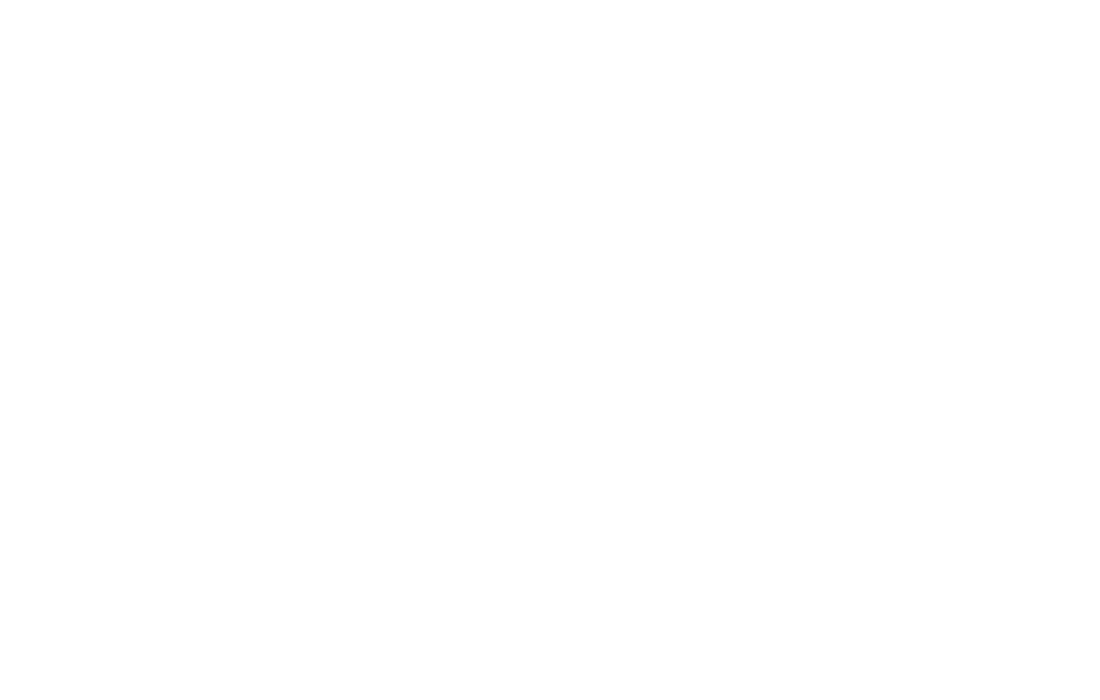 Ford Meter Box