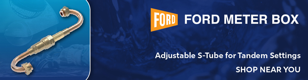 Ford vp2025 fall techservbanner