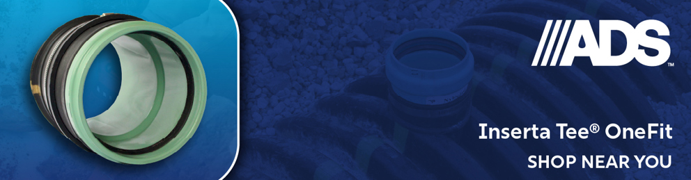 Ads vp2026 spring techservicebanner