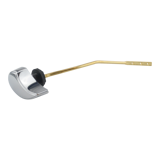 Iqpl83u4ah12f35dtvr6