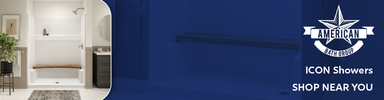 Americanbathgroup vp2026 spring techservicebanner