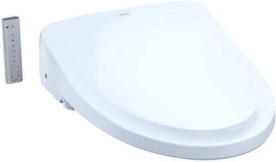 S W3044 01