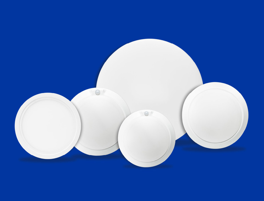 NDR Lighting