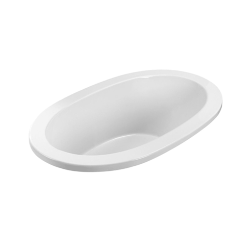 Mbsodi6036e