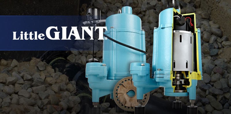 242180183 coburns vendor program spring 2025 little giant website plumbing promo
