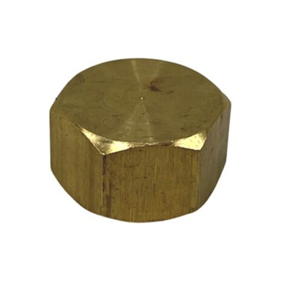 4022000