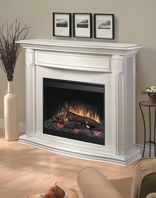 Fireplaces Stoves