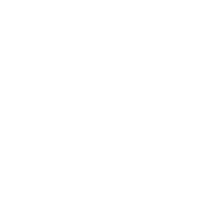 M&H