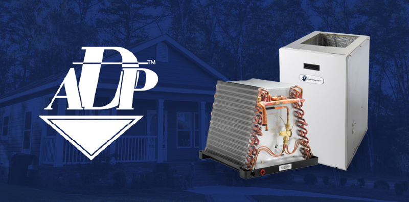 Adp vp2025 fall techservpromo