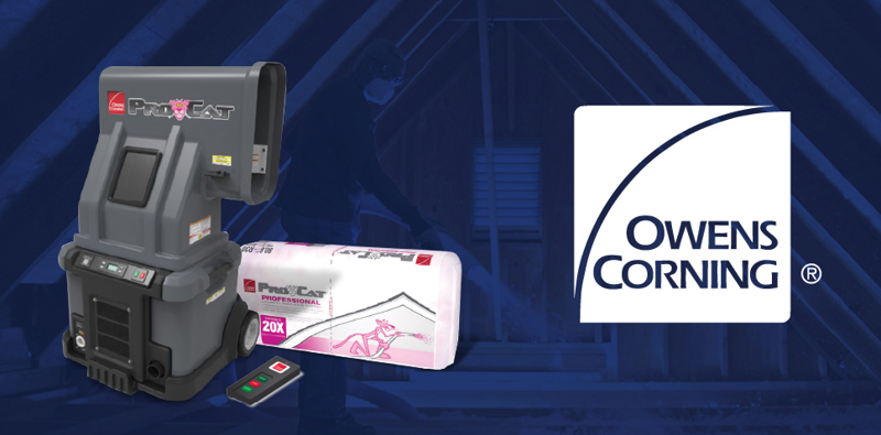 Owenscorning vp2025 winter techservicepromo