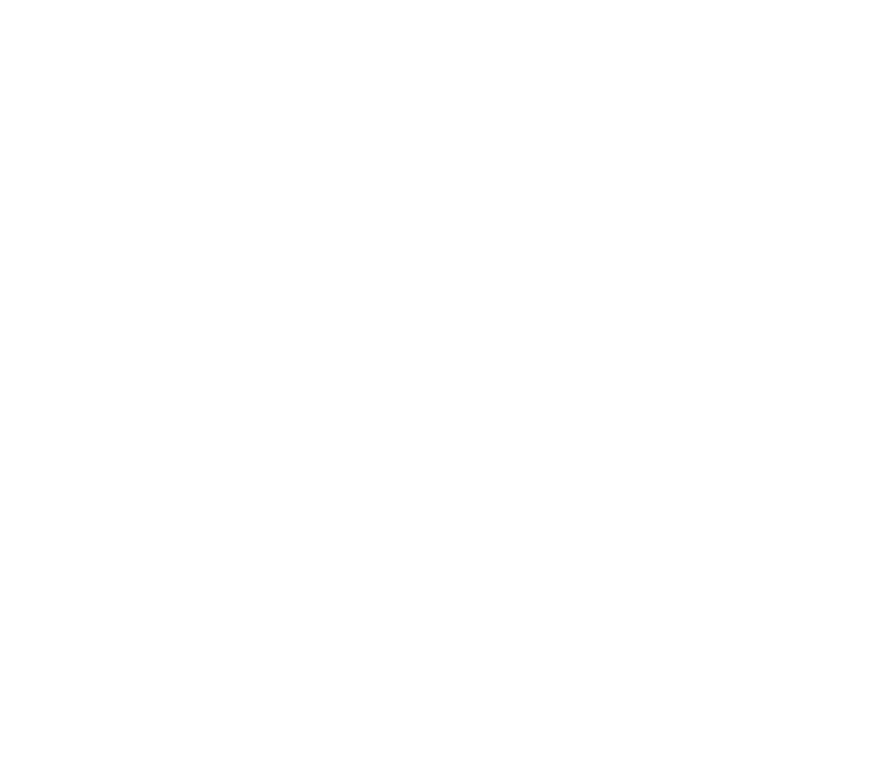 Owens Corning