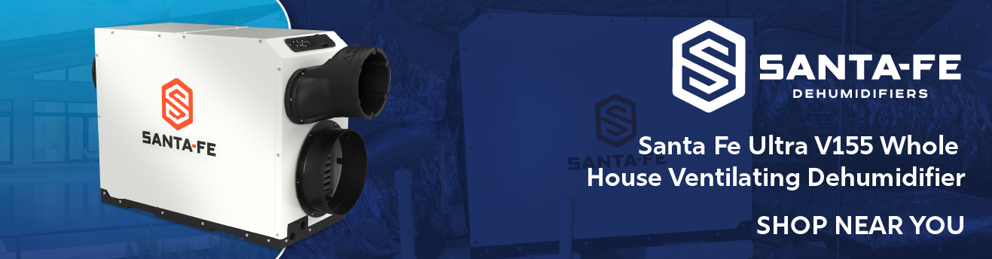 Santafe vp2026 spring techservicebanner