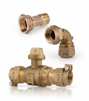 Meter.valve.box.ftgs