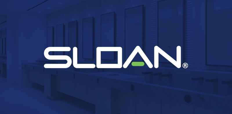 Sloan vp2026 spring techservicepromo