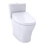 M W6463056 C E M F G 01