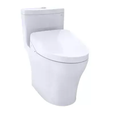M W6463056 C E M F G 01