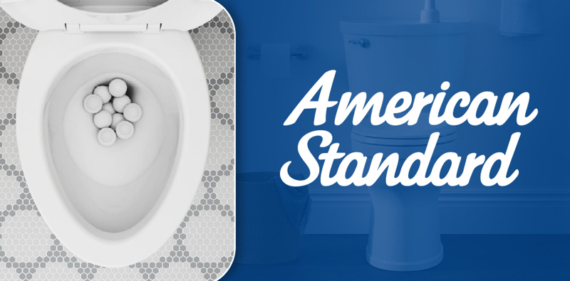 Americanstandard vendorprogram summer2025 techservicespromo