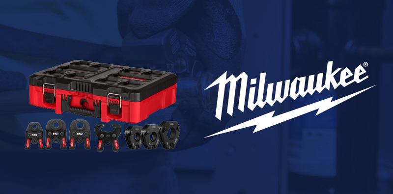 Milwaukee vp2025 winter techservicepromo