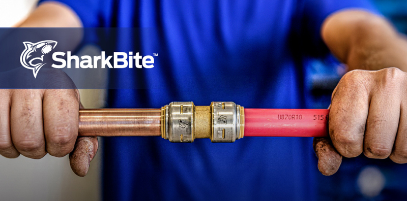 242180183 coburns vendor program spring 2025 sharkbite website plumbing promo