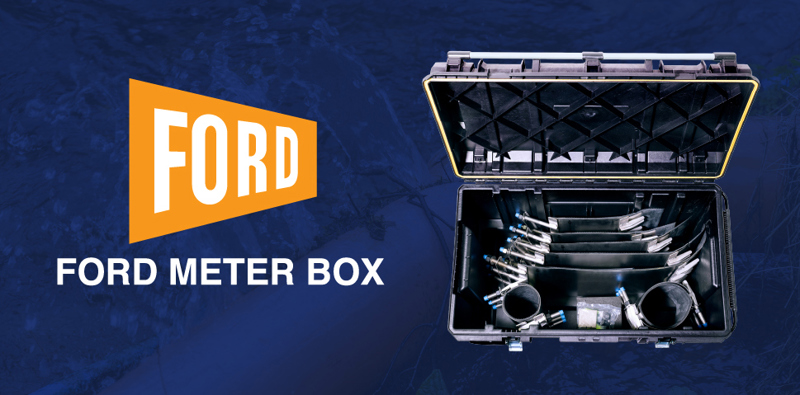 Ford vp2025 winter techpromo