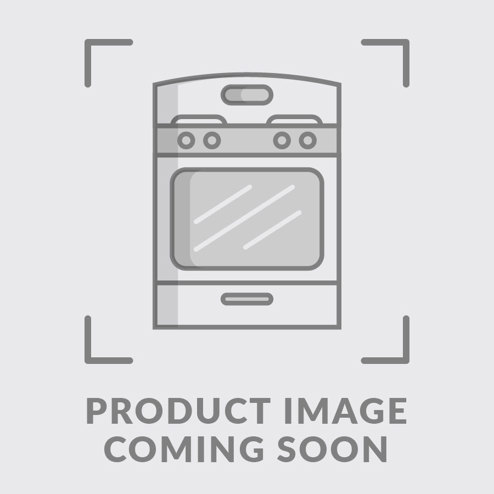 Category Image Coming Soon Appliances