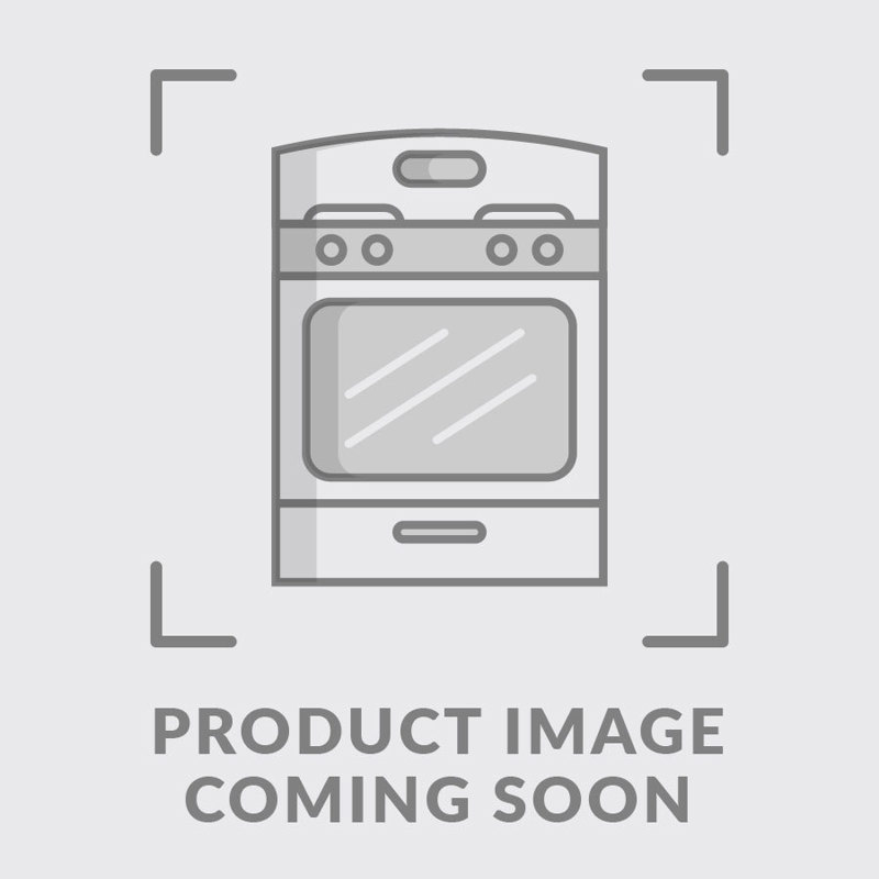 Category Image Coming Soon Appliances