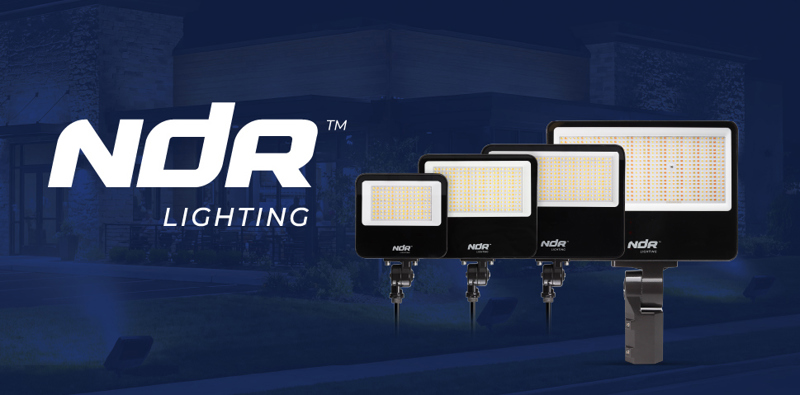 Ndr vp2026 spring techservicepromo