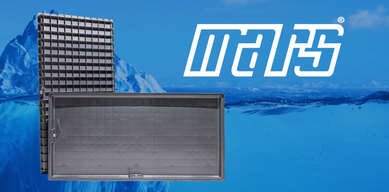 Mars vendorprogram summer2025 techservicespromo