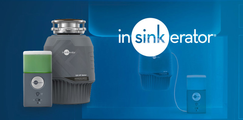 Insinkerator vendorprogram summer2025 techservicespromo