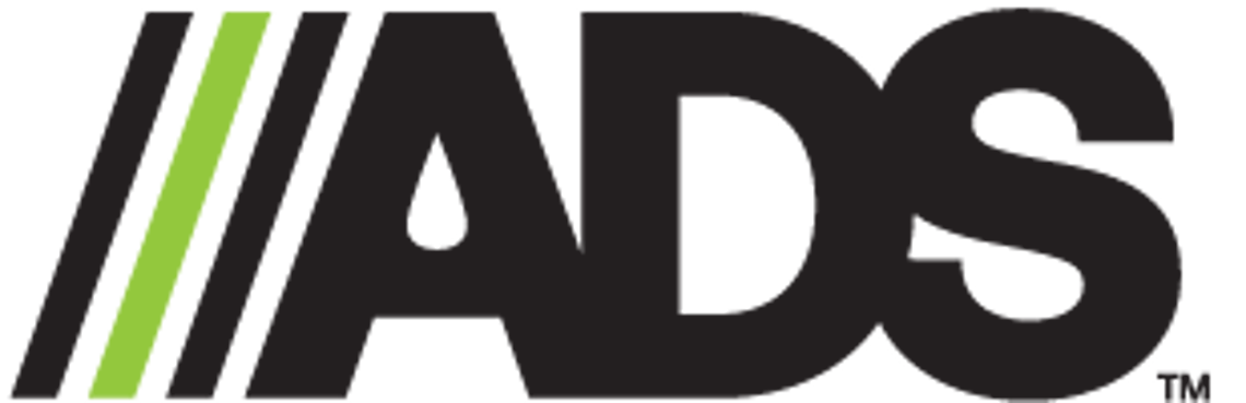 ADS