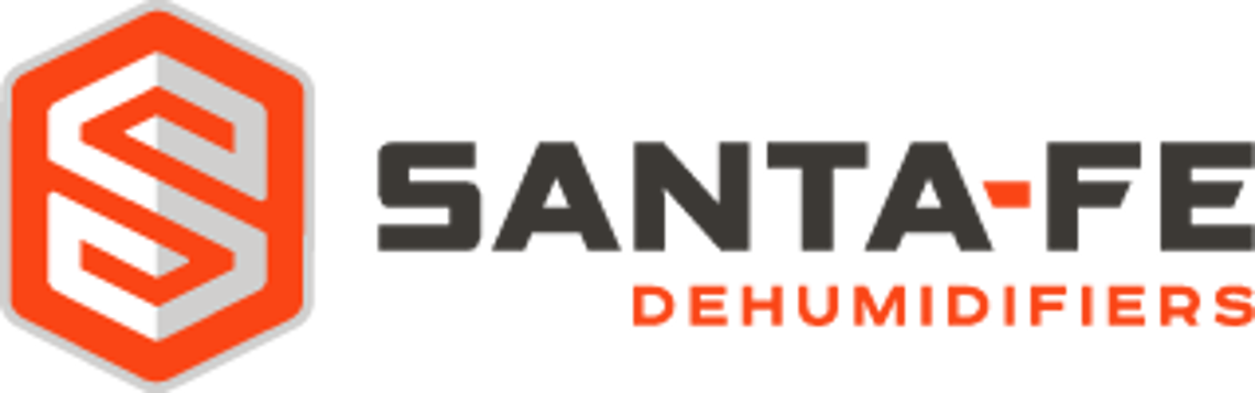Santa Fe Dehumidifiers