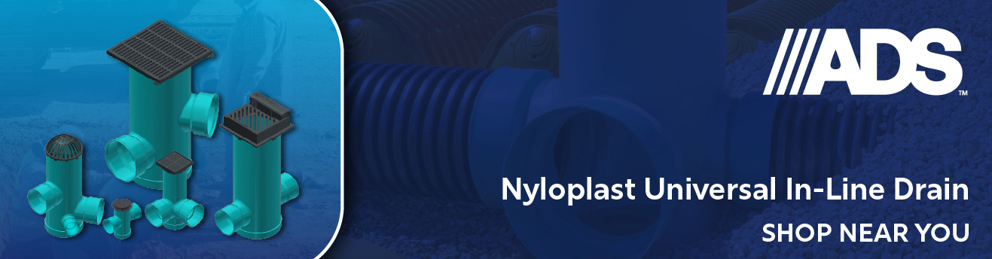 Ads vp2025 winter techservicebanner