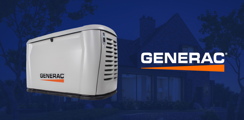 Generac vp2025 fall techservpromo