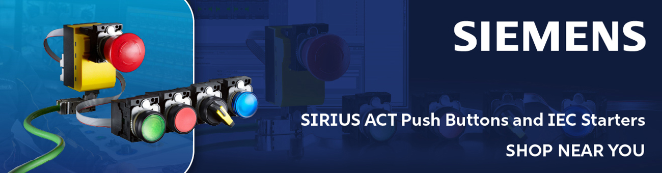 Siemens vp2025 fall techservbanner