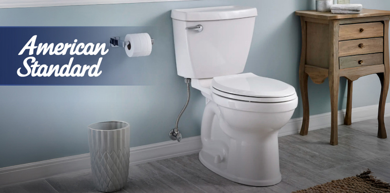 242180183 coburns vendor program spring 2025 americanstandard website plumbing promo