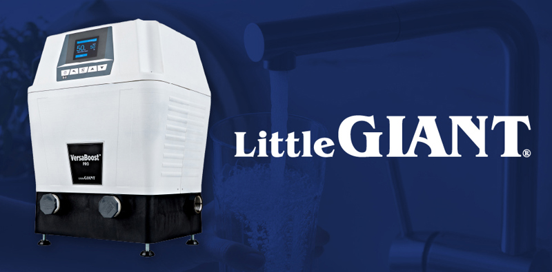 Littlegiant vp2025 winter techservicepromo